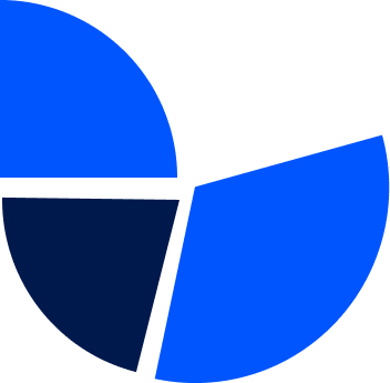 Building Scalable and Smart Software for Healthcare