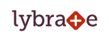 lybrate