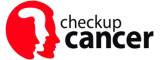 Checkup Cancer