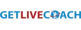 Get Live Coach