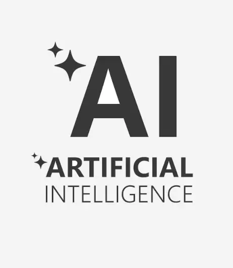 Artificial intelligence (AI)