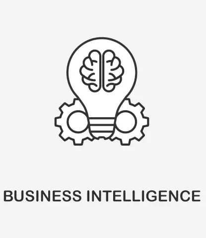 Business intelligence