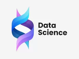 Data science