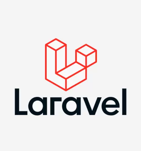 Laravel php framework