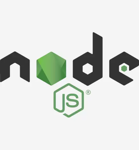 Node.js