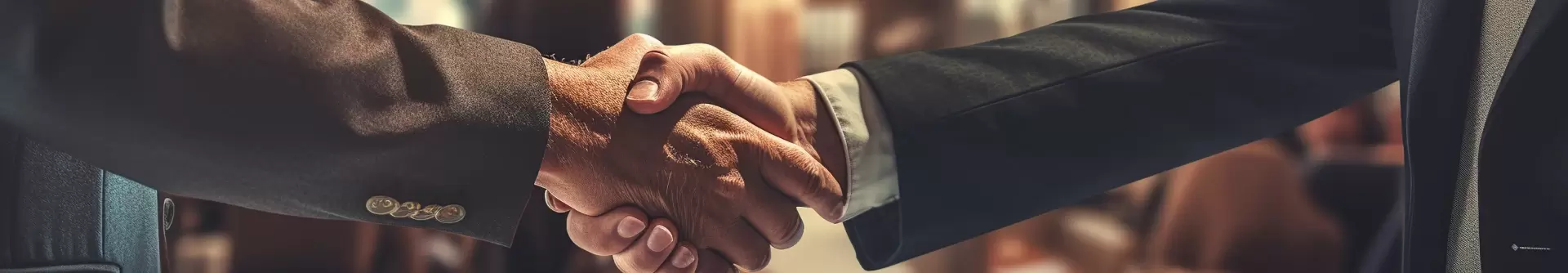 Empowering Healthcare Innovation with Scalable Software Solutions