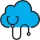 Cloud Healthcare Solutions