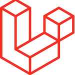 Senior Laravel Developer