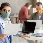 From Paper to Portal: How to Streamline Your Clinic's Administrative Workflow