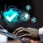 Securing Patient Data: Navigating Healthcare Cybersecurity Challenges in 2025