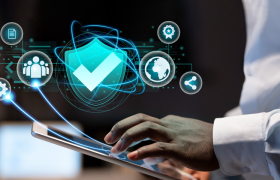 Securing Patient Data: Navigating Healthcare Cybersecurity Challenges in 2025