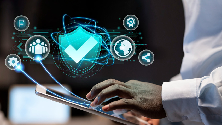 Securing Patient Data: Navigating Healthcare Cybersecurity Challenges in 2025