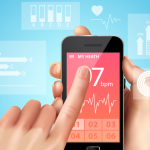 Mobile Health Applications: Advancing Patient Engagement and Empowering Self-Care