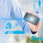 How Can Shrinext HealthTech Help You in Custom Healthcare Software Development?