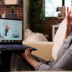 Telemedicine 2.0: The Future of Remote Healthcare in 2025