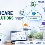 Top 5 Healthcare SaaS Solutions Every NGO Should Consider in 2026